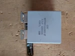 SCT155K122D3B22-1F 1.5UF 1200VDC Cdet 1628. Fixed Price $5.00.