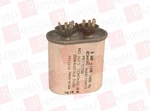 Ronken 86A81105K12 / (used). Fixed Price $57.22.