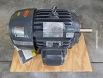 Nidec Electric Motor 10 Hp, 230/460V, 3500 Rpm, 215T, Hazardous Location. Fixed Price $799.99.