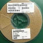 47UF 10V Avx Tantalum Capacitor TPSB476K010R0650 Low Esr Case 20PCS. Fixed Price $14.42.