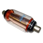 5910 648 7518 Jennings Capacitor 12PF 20000V Vacuum. Fixed Price $75.00.