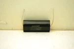 Bennic Xpp Audio Speaker Divider Crossover Non-polarity Capacitor. Fixed Price $20.00.