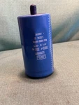 Nippon Chemi-con 528999P1. Fixed Price $17.00.