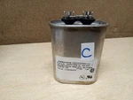 Aerovox 3927-MF VC26033EMTR Capacitor. Fixed Price $19.99.