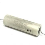 1UF 35V 35DCVW Axial Capacitor 285-0840-01 Tektronix. Fixed Price $23.34.