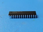 (2 Pcs) M5M5178P-45 Mitsubishi Standard Sram, 8KX8, 45NS, Cmos, PDIP28. Fixed Price $5.95.