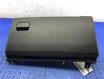 2017-2023 Land Rover Discovery Front Lower Black Glove Box Oem. Fixed Price $76.50.