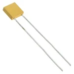 Kyocera Avx Part # CK06BX104K. Fixed Price $110.00.