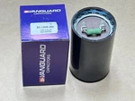 Genuine Oem Vanguard Capacitor BC-145M-250 145-175UF 220-250VAC. Fixed Price $28.99.