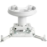 Epson Elpmbpjg Universal Projector Ceiling Mount - White. Fixed Price $193.92.