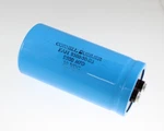 Cde 9500UF 50V Large Can Electrolytic Capacitor FAH9500-50-B3. Fixed Price $26.62.