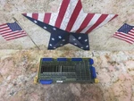 Fanuc Circuit Board A16B-1211-0300/04. Fixed Price $99.99.