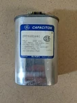 Ge 48UF 280VAC Motor Start Capacitor + Free Shipping. Fixed Price $21.99.