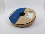 Philips Semiconductors 933079170116 2N3906 Pnp Transistor 2000 Pcs Roll. Fixed Price $166.73.