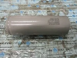 Mepco/centralab 3186GN602T350MHA2 Capacitor 6000UF 350VDC 362-8810-56699*TESTED*. Fixed Price $50.00.