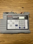 Thermo Scientific TVA1000B-81020 Toxic Vapor Analyzer. Fixed Price $1000.00.