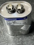 Ge 97F9631 Nos Packaging. Fixed Price $7.99.