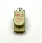 Kpl 3524 Noise Filter Oem For Bosch/ge Dishwasher DW46. Fixed Price $24.85.