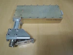 Lam Research 853-800749-015 Rev B. Fixed Price $299.00.