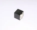 Lot Of 3 Curtis/pmc Relay Spst N.o. 24VDC 16444. Fixed Price $39.00.