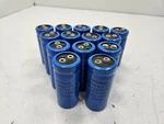 (qty 14) Vishay Sprague Resistors 9200-15DC Powerlytic 36D, EP15-922. Fixed Price $94.99.