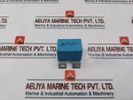Epcos B32656-S0105-K500 Capacitor 1000V. Fixed Price $70.21.