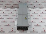 Kone KM997159+GSSE Ac Inverter Drive 400V 36A 50-60HZ. Fixed Price $3807.49.