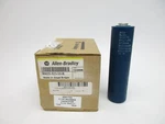 Allen Bradley 80025-523-10-R Nsmp. Fixed Price $550.00.