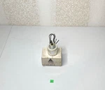 Delta Lightning Arrestor LA302-R Wire Single Phase. Fixed Price $33.57.