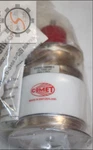 649-250158-001 / Comet Capacitor Vacuum Variable 10-1000PF 5KV Lam. Fixed Price $420.47.