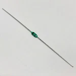 10PCS Of 8230-20-RC Fixed Inductor Wirewound Rf Choke 1UF 10% Ohm IR02BH1R0K. Fixed Price $12.50.