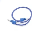 Pomona Electronics B-24-6 Probe. Fixed Price $9.99.