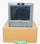Yakogawa DX100P Data Acquisition (daqstation) DX112P-2. Fixed Price $899.00.