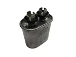 Cde KKSF37U505QAP 5MFD Capacitor Unmp. Fixed Price $38.00.