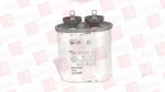 General Electric A28F5602 / (used). Fixed Price $62.27.