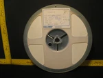 GMC10X7R182K50NT Cal-chip Capacitors CAP0603 1800PF 10% 50V Reel Of 3500+/-. Fixed Price $10.00.
