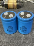 A21509-530-01 Phillips Bus Capacitor 2700 Uf 400 Vdc. Fixed Price $30.00.