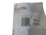 Miller QC0010 Capacitor Nsmp. Fixed Price $34.00.