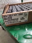 Lot Of 1000UF 200V Snap-in Capacitors 30MMX35MM **100 Piece**. Fixed Price $39.00.