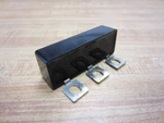 Okaya Snubber (pack Of 3). Fixed Price $94.45.