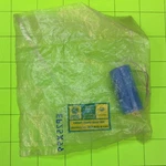 General Electric EP25X99 Capacitor. Fixed Price $13.95.