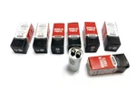 Lot Of 7 Qty Totaline P291-4004R Single Motor Run Capacitor New Free Fast Ship. Fixed Price $133.00.