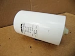Rifa Electrolytic Capacitor, 8100UF /450VDC, P/N:PEH200YY481BMB2. Fixed Price $101.75.