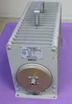 Bird 8322 30 Db Coaxial Attenuator 200W. Fixed Price $250.00.
