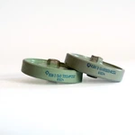 2PCS. 3300 Pf 10 Doorknob High Voltage Ceramic Capacitors KVI-3. Fixed Price $22.00.