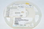 Reel Of 6475 New Avx 04025A3R9CAT2A 3.9PF 0.25PF 50V Ceramic Capacitor C0G, NP0. Fixed Price $123.98.