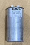 Cde 12-810089-00 28UF 3% 600VAC 50/60HZ SFT60T28L475B New. Fixed Price $24.00.