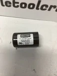 Mallory 341-401 Mfd Capacitor 125VAC H-731. Fixed Price $85.00.