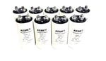 Kemet Electrolytic Capacitor PEH200PJ5100MU2'(LOT Of 9). Fixed Price $225.59.