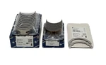 Kolbenschmidt Connecting Rod Bearing + Main Thrust Washers For 2.0 Tfsi Tsi Audi Vw. Fixed Price $151.55.